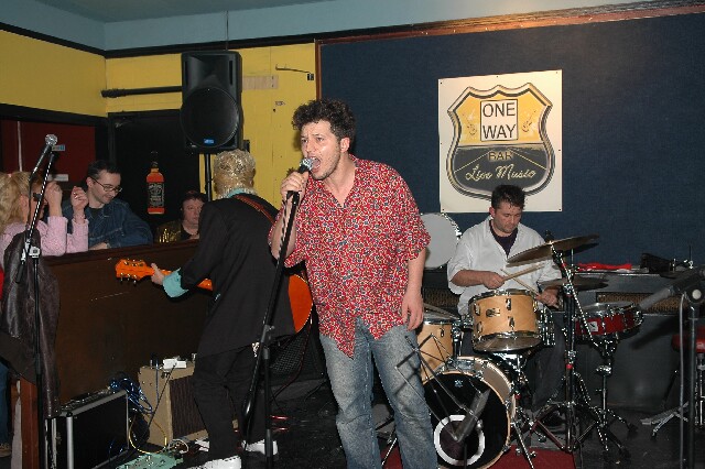 min 2006 11 17 one way 177